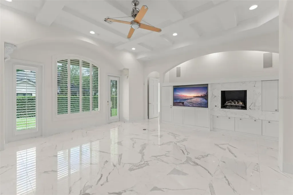 9701 Lake Isleworth Court Windermere FL 34786