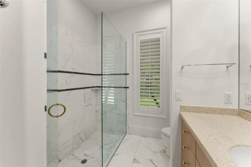 9701 Lake Isleworth Court Windermere FL 34786