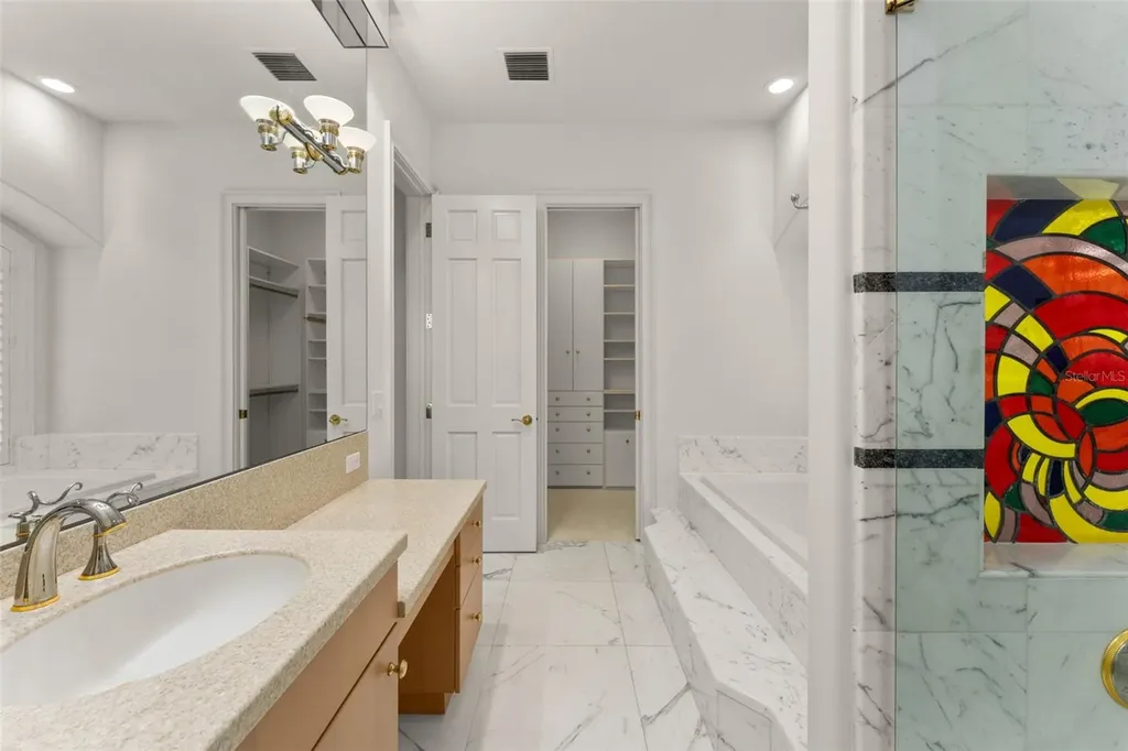 9701 Lake Isleworth Court Windermere FL 34786