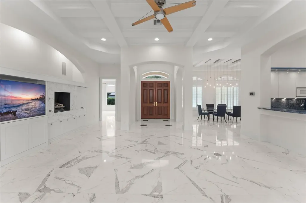 9701 Lake Isleworth Court Windermere FL 34786