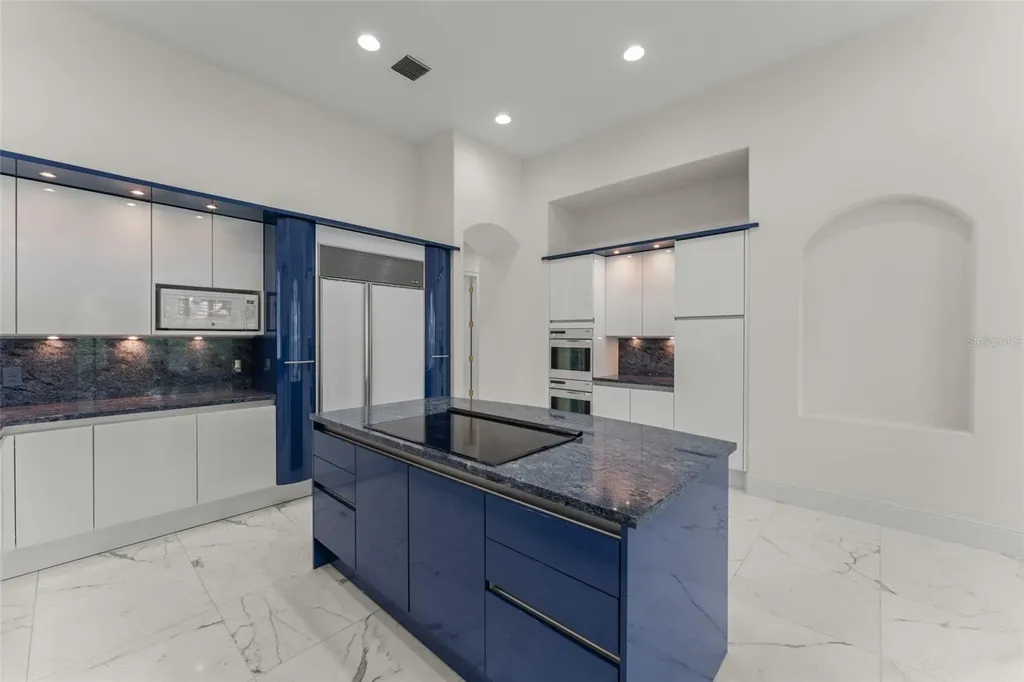 9701 Lake Isleworth Court Windermere FL 34786