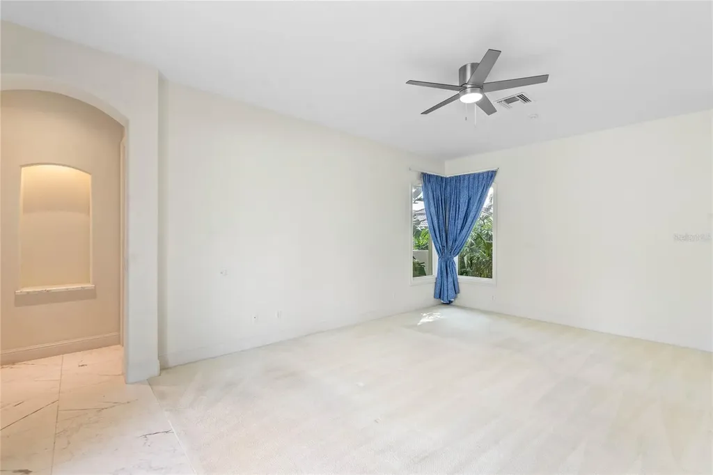 9701 Lake Isleworth Court Windermere FL 34786