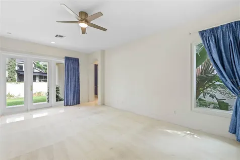 9701 Lake Isleworth Court Windermere FL 34786