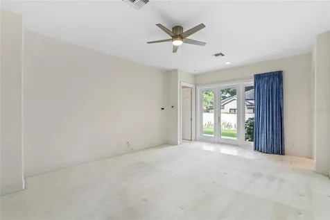 9701 Lake Isleworth Court Windermere FL 34786