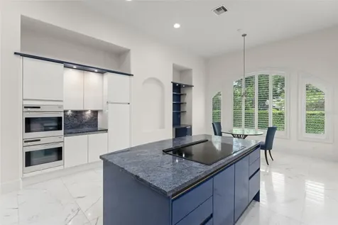 9701 Lake Isleworth Court Windermere FL 34786
