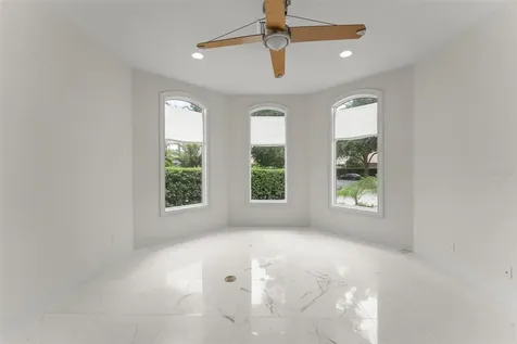 9701 Lake Isleworth Court Windermere FL 34786