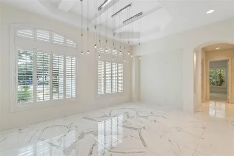 9701 Lake Isleworth Court Windermere FL 34786