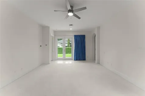 9701 Lake Isleworth Court Windermere FL 34786
