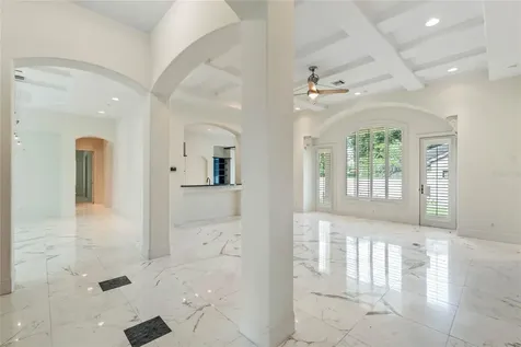9701 Lake Isleworth Court Windermere FL 34786