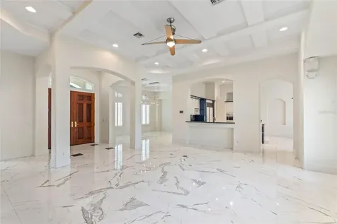 9701 Lake Isleworth Court Windermere FL 34786
