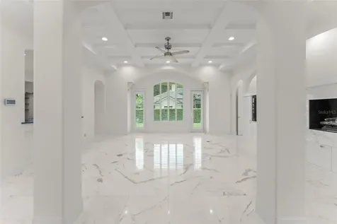 9701 Lake Isleworth Court Windermere FL 34786