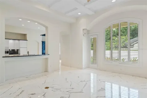 9701 Lake Isleworth Court Windermere FL 34786