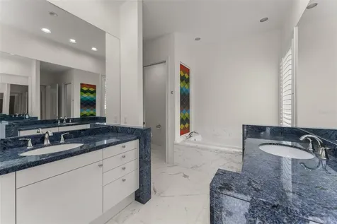 9701 Lake Isleworth Court Windermere FL 34786