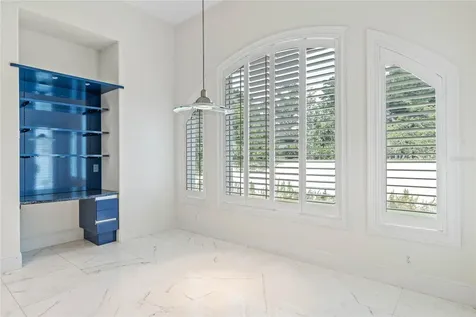 9701 Lake Isleworth Court Windermere FL 34786