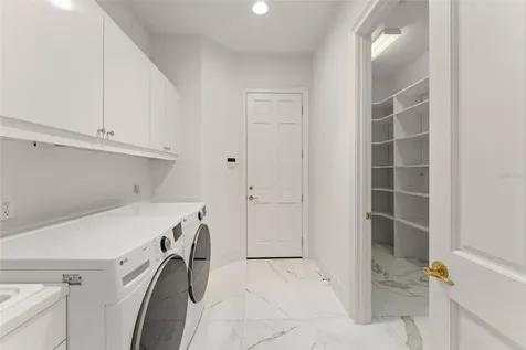 9701 Lake Isleworth Court Windermere FL 34786