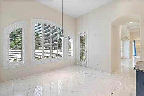 9701 Lake Isleworth Court Windermere FL 34786