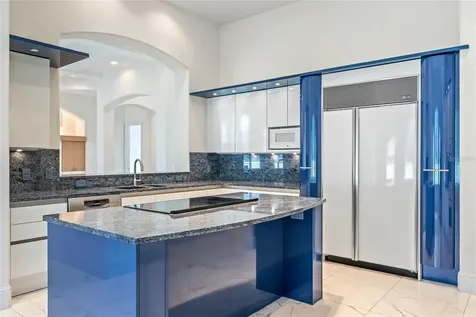 9701 Lake Isleworth Court Windermere FL 34786