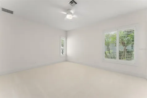 9701 Lake Isleworth Court Windermere FL 34786