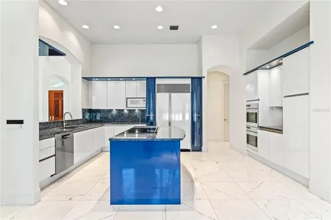 9701 Lake Isleworth Court Windermere FL 34786