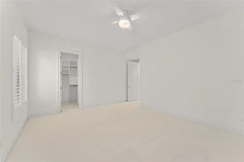 9701 Lake Isleworth Court Windermere FL 34786
