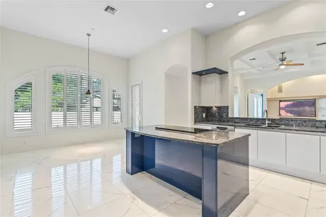 9701 Lake Isleworth Court Windermere FL 34786