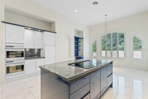 9701 Lake Isleworth Court Windermere FL 34786