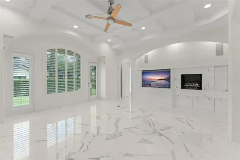 9701 Lake Isleworth Court Windermere FL 34786