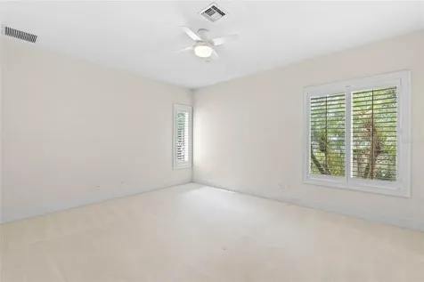 9701 Lake Isleworth Court Windermere FL 34786