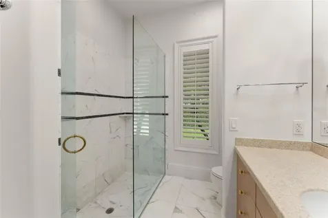9701 Lake Isleworth Court Windermere FL 34786