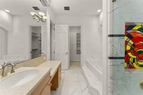 9701 Lake Isleworth Court Windermere FL 34786