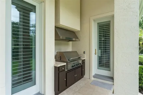 9701 Lake Isleworth Court Windermere FL 34786