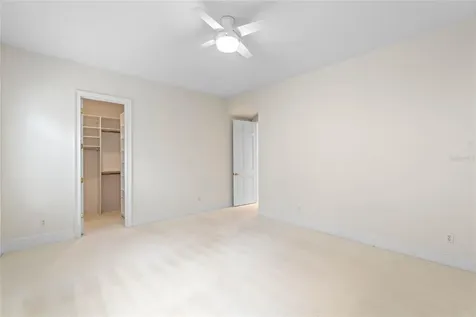 9701 Lake Isleworth Court Windermere FL 34786