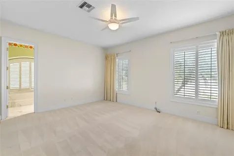 9701 Lake Isleworth Court Windermere FL 34786