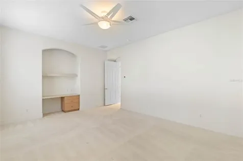 9701 Lake Isleworth Court Windermere FL 34786