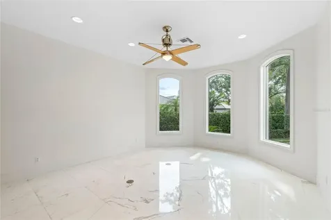 9701 Lake Isleworth Court Windermere FL 34786
