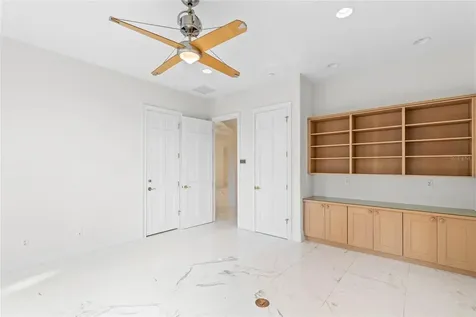 9701 Lake Isleworth Court Windermere FL 34786