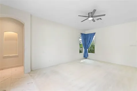 9701 Lake Isleworth Court Windermere FL 34786