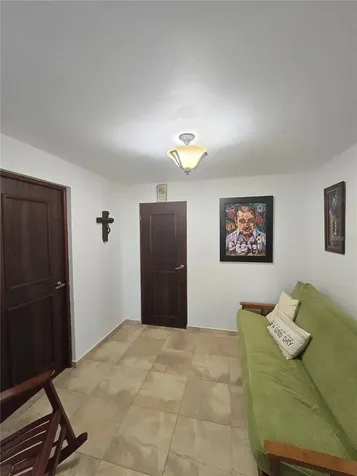 Bo Pulguillas, Carr. 723 Coamo PR 00769