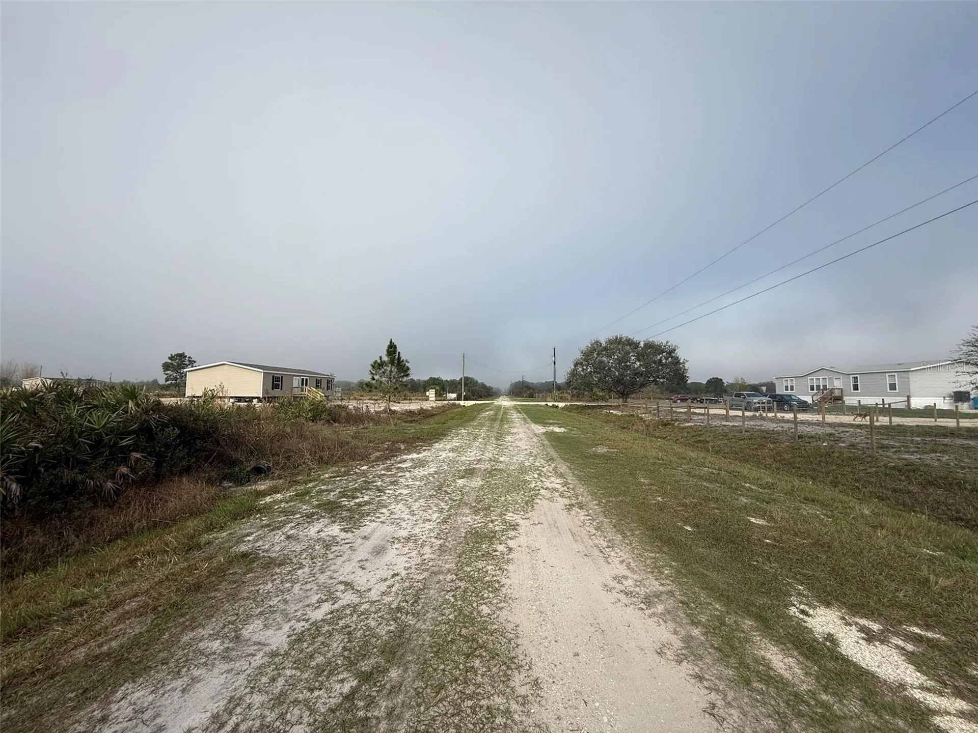 18935 NW 268th Street Okeechobee FL 34972