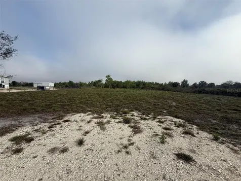 18935 NW 268th Street Okeechobee FL 34972