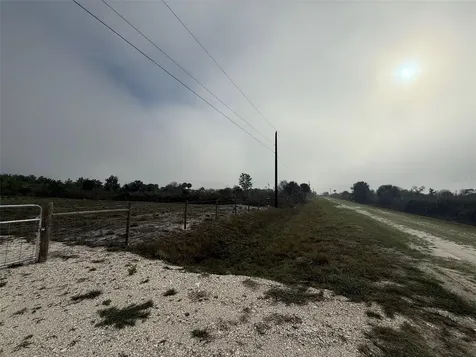 18935 NW 268th Street Okeechobee FL 34972
