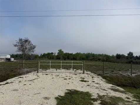 18935 NW 268th Street Okeechobee FL 34972