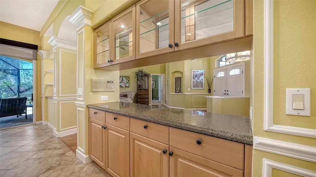 5566 Magnolia Tree Terrace Sarasota FL 34233