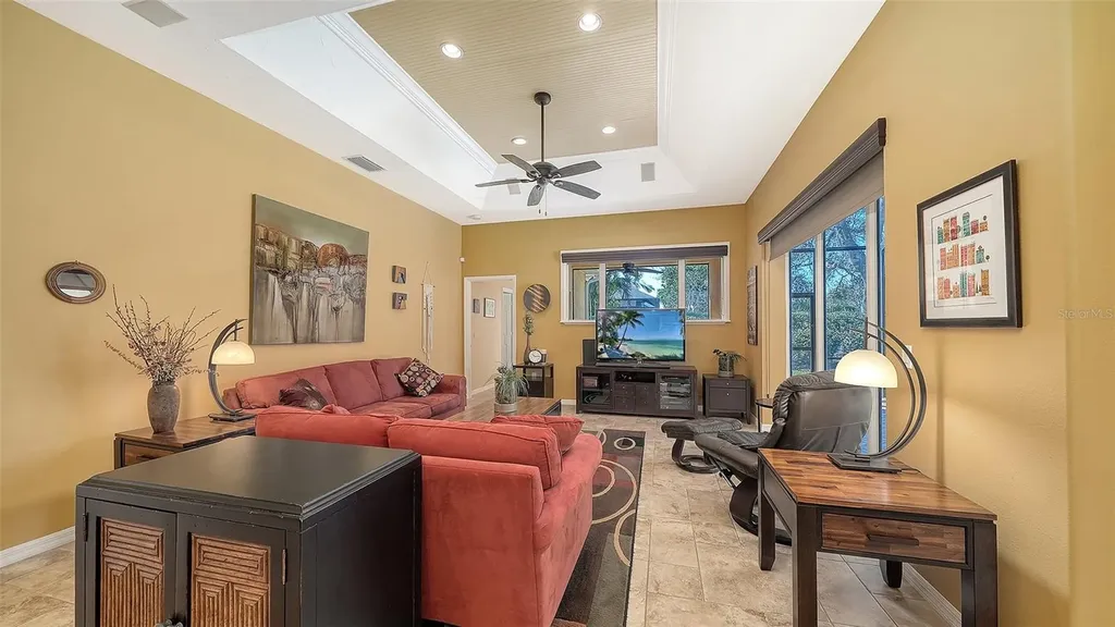 5566 Magnolia Tree Terrace Sarasota FL 34233