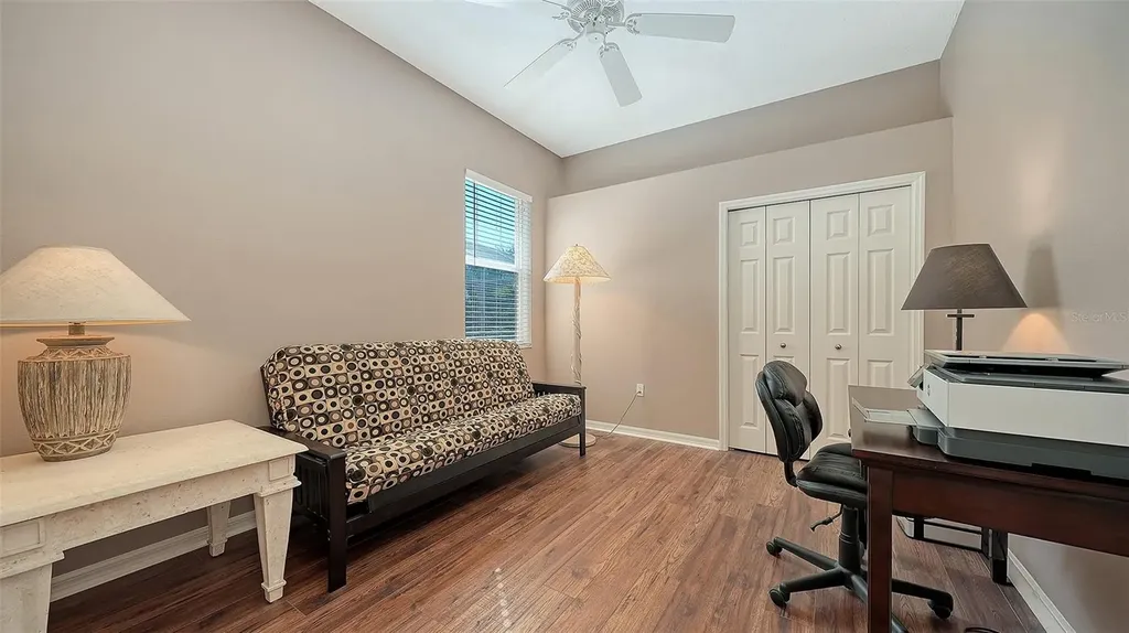 5566 Magnolia Tree Terrace Sarasota FL 34233