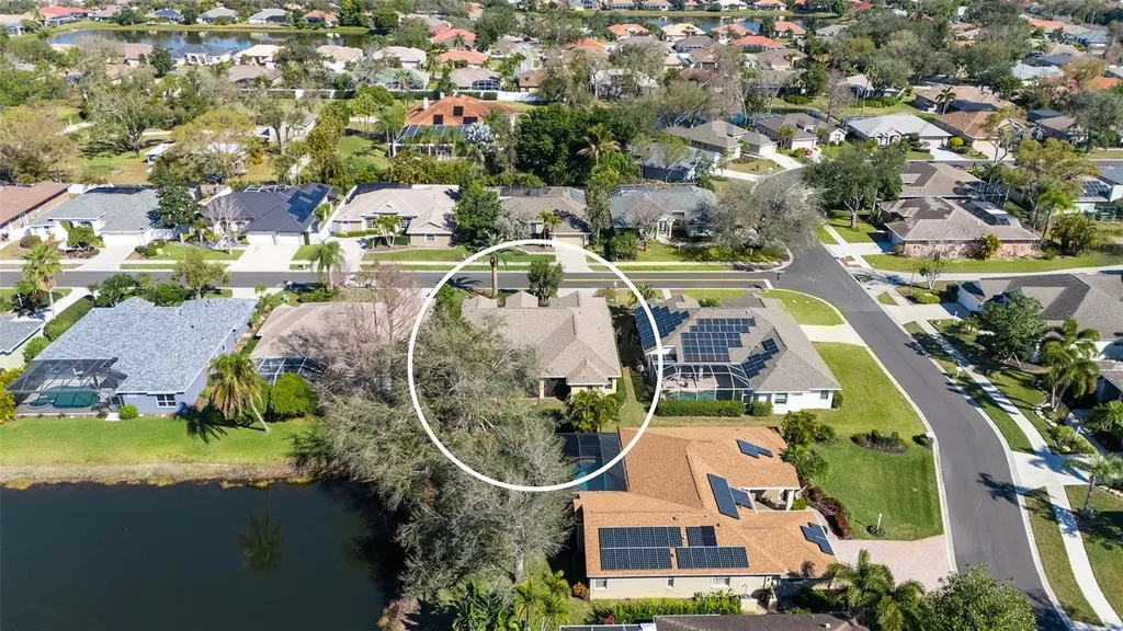 5566 Magnolia Tree Terrace Sarasota FL 34233