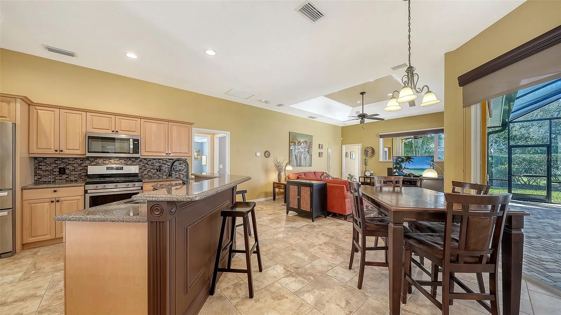 5566 Magnolia Tree Terrace Sarasota FL 34233