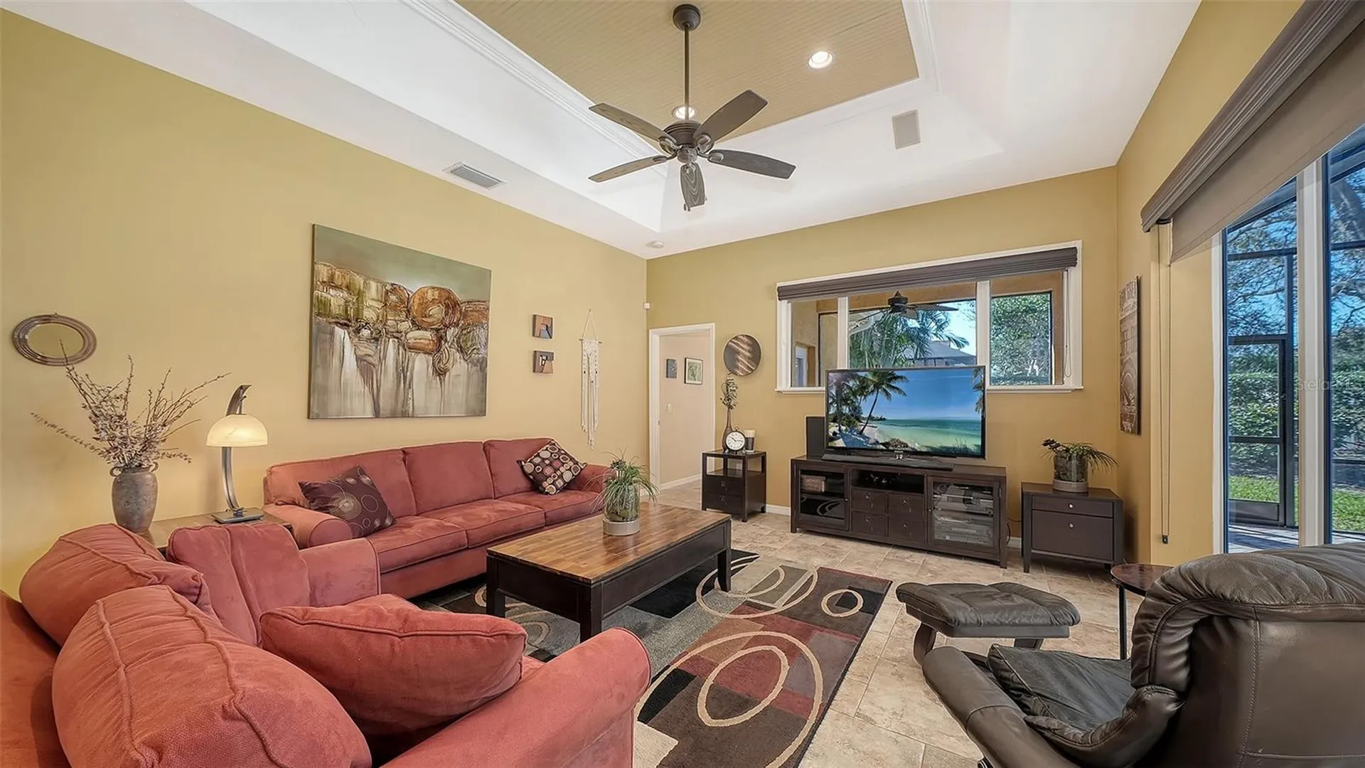 5566 Magnolia Tree Terrace Sarasota FL 34233
