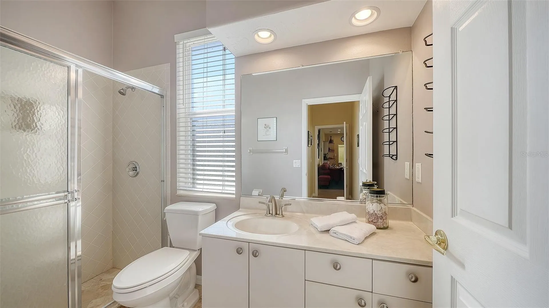 5566 Magnolia Tree Terrace Sarasota FL 34233
