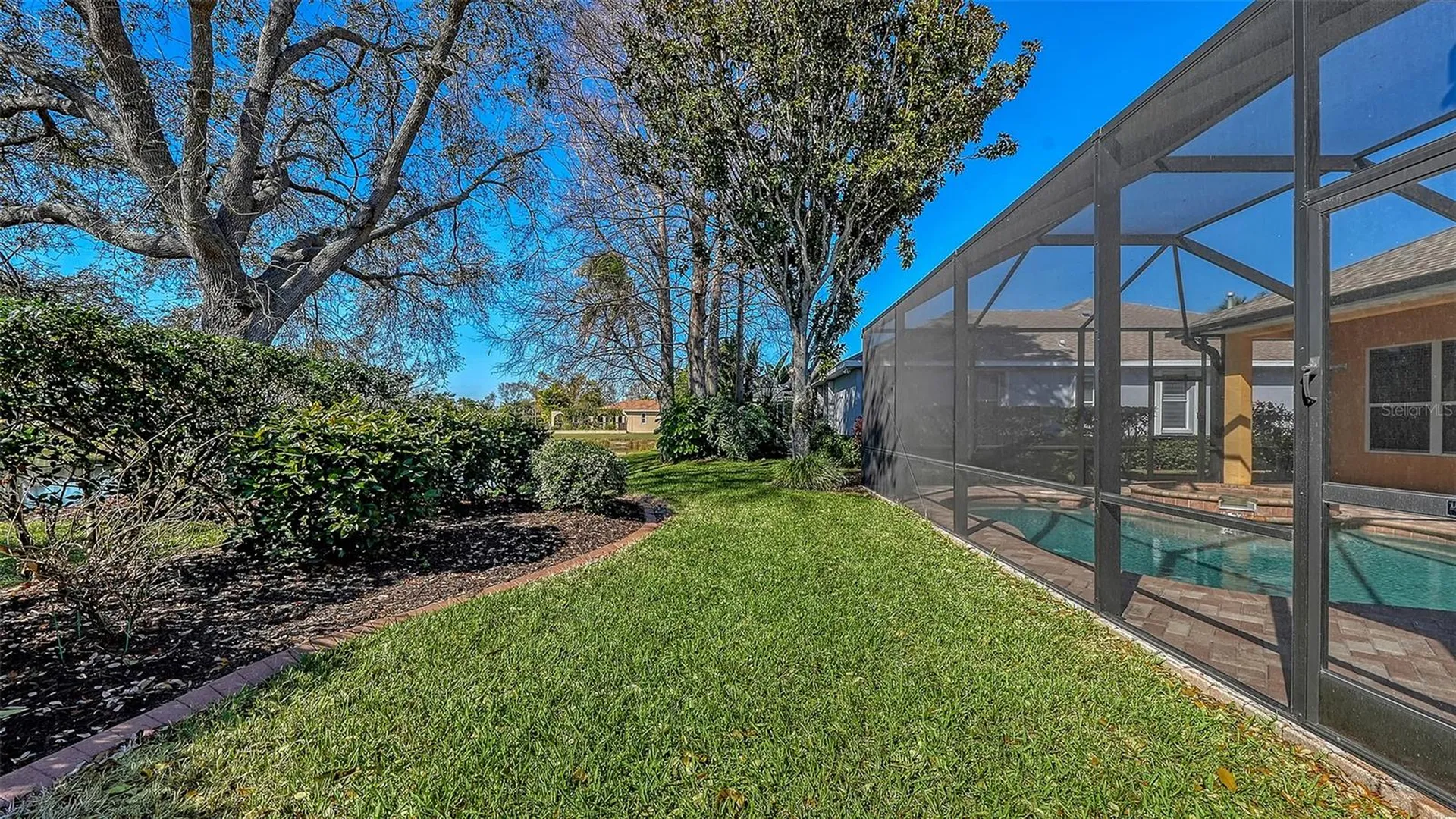 5566 Magnolia Tree Terrace Sarasota FL 34233